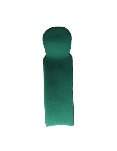 Férula radial de muñeca Férula radial de muñeca