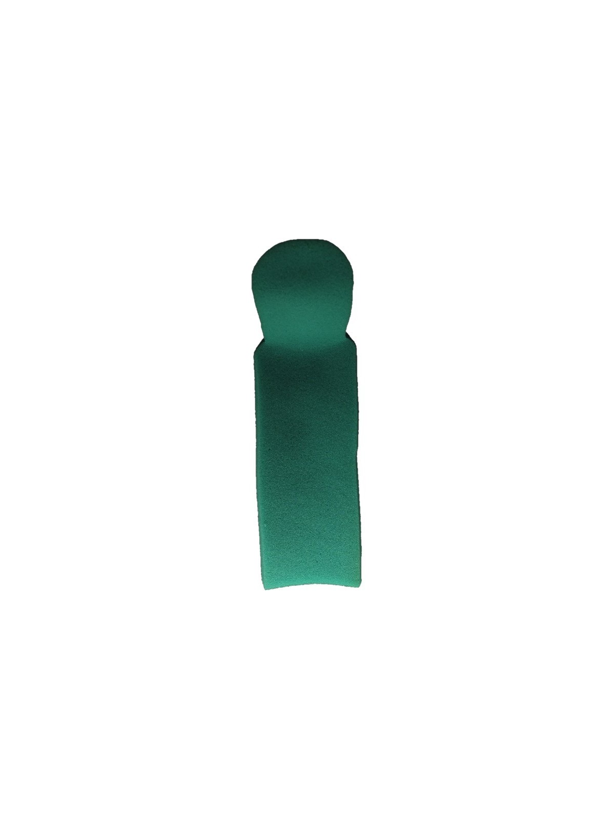 Férula radial de muñeca