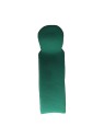 Férula radial de muñeca Férula radial de muñeca