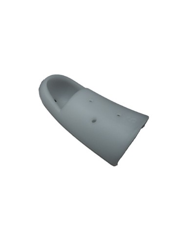 Férula distal Staxx