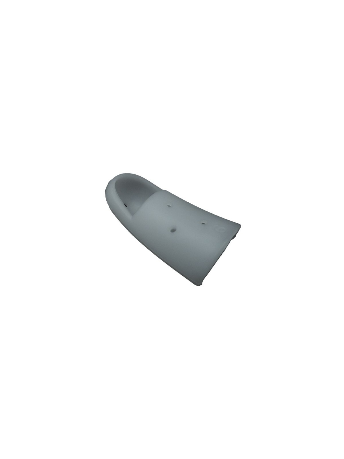 Férula distal Staxx