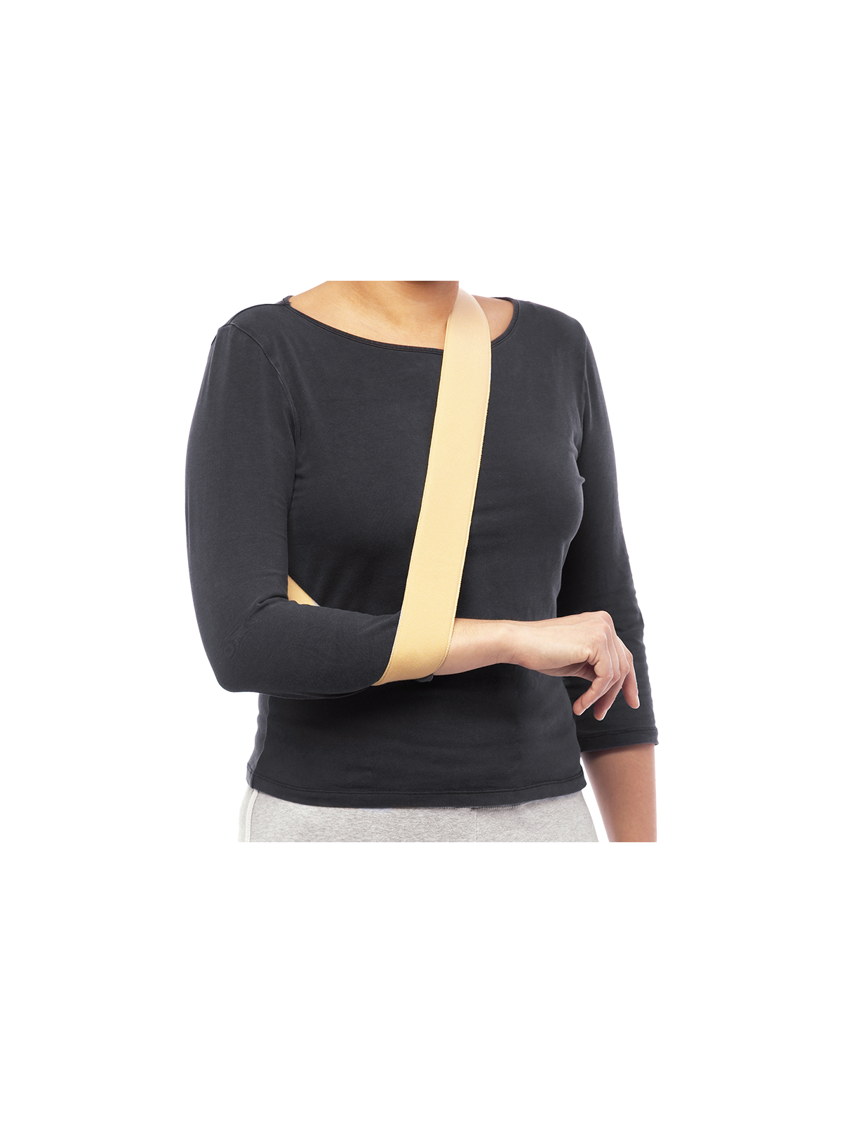 Inmovilizador de brazo Novofix