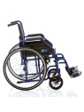 Silla de ruedas plegable Start - Ardea One