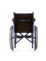 Silla de ruedas plegable Start - Ardea One