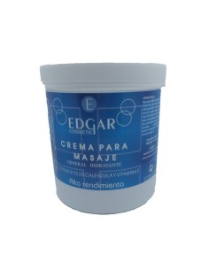Crema de masaje general [1L]