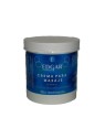 Crema de masaje general [1L]