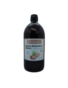 Aceite de almendras [1L / 5L]