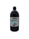 Aceite de almendras [1L / 5L]
