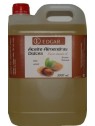 Aceite de almendras [1L / 5L]