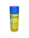 Spray de frío Cryos [400ml]