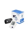 Tensiómetro OMRON mod. M3 Comfort Tensiómetro OMRON mod. M3 Comfort