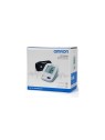Tensiómetro OMRON mod. M3 Comfort Tensiómetro OMRON mod. M3 Comfort