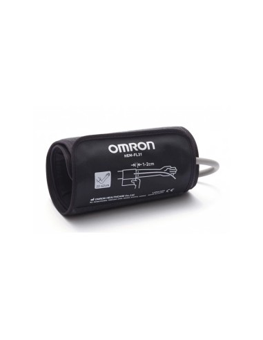 Tensiómetro OMRON mod. M3 Comfort Tensiómetro OMRON mod. M3 Comfort