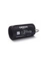 Tensiómetro OMRON mod. M3 Comfort Tensiómetro OMRON mod. M3 Comfort