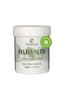 Crema de masaje Fluvialin [1000gr]