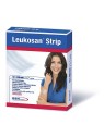 Sutura adhesiva Leukosan strip