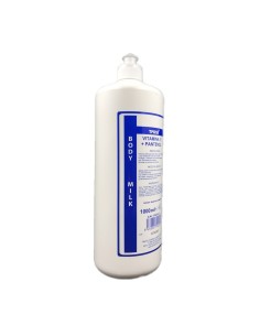Crema hidratante 1L