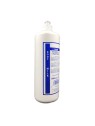 Crema hidratante 1L