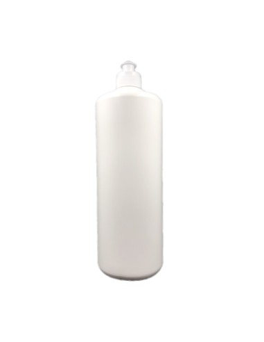 Crema hidratante 1L