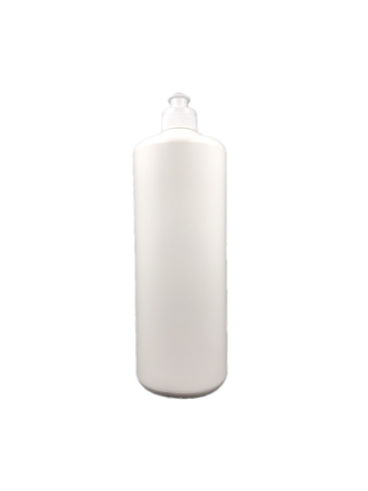 Crema hidratante 1L