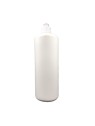 Crema hidratante 1L