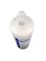 Crema hidratante 1L