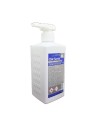 Jabón antiséptico Clor-Scrub [500ml]