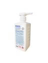 Gel hidroalcóholico Alomec [500ml]