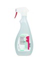 Spray desinfectante Meliseptol Rapid [750ml]