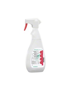 Spray Meliseptol Foam Pure [750ml]