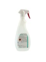 Spray Meliseptol Foam Pure [750ml]
