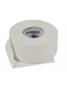 Tape deportivo Strappal