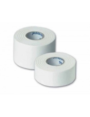 Tape deportivo Strappal