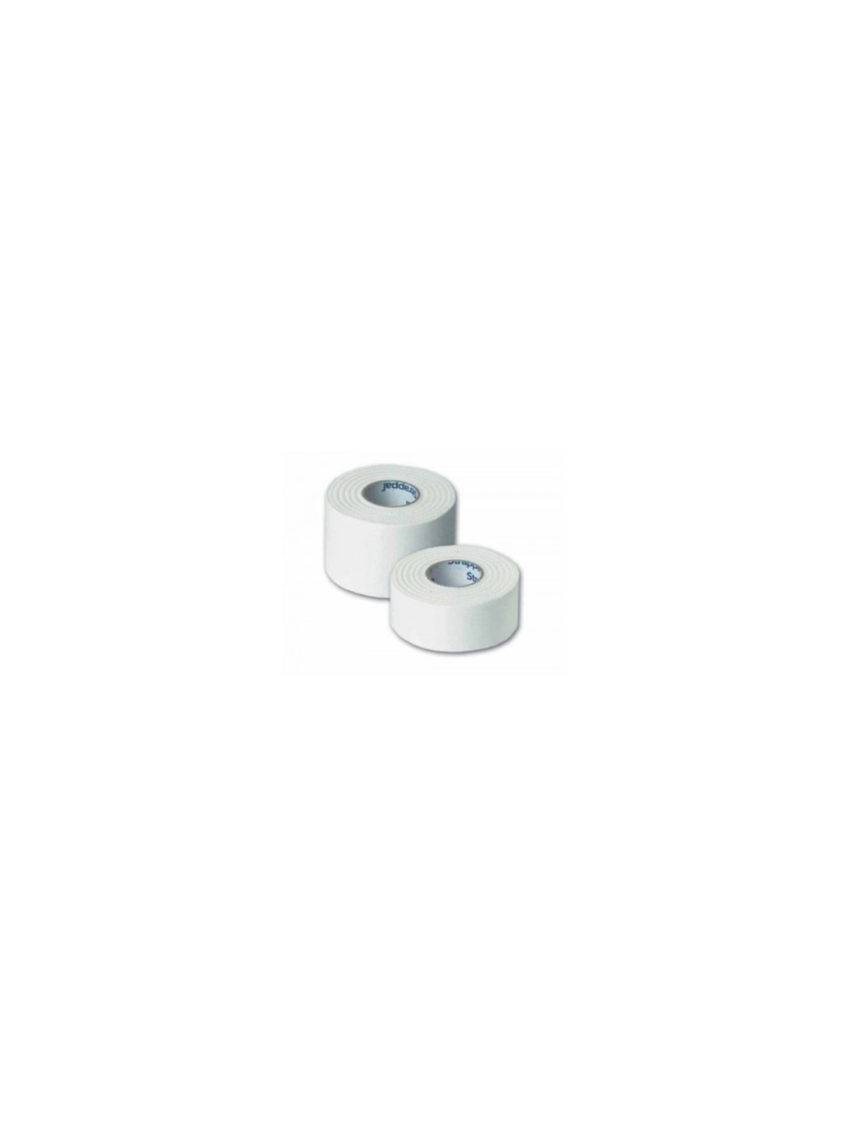 Tape deportivo Strappal