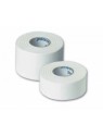 Tape deportivo Strappal