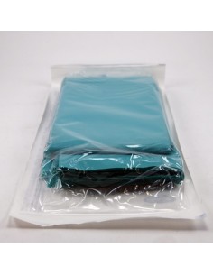 Paño estéril 200x300cm