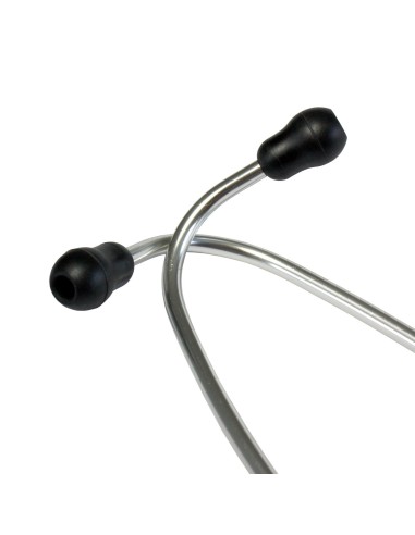 Juego de olivas para fonendoscopio Littmann