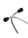 Juego de olivas para fonendoscopio Littmann