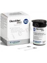 Tiras para Glucomen Areo [50u]