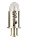 Bombilla halógena 2,5V Ri-scope L
