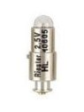 Bombilla halógena 2,5V Ri-scope L