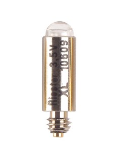Bombilla xenón 3,5V Ri-scope L