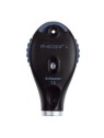 Cabezal de oftalmoscopio Ri-Scope L1