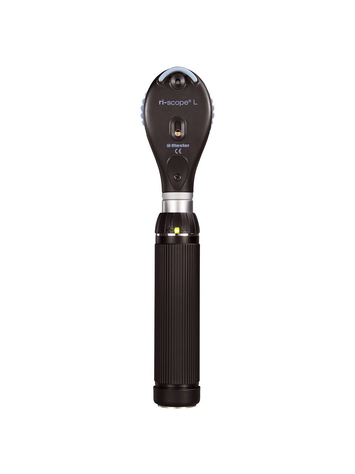Cabezal de oftalmoscopio Ri-Scope L1