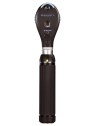 Cabezal de oftalmoscopio Ri-Scope L1