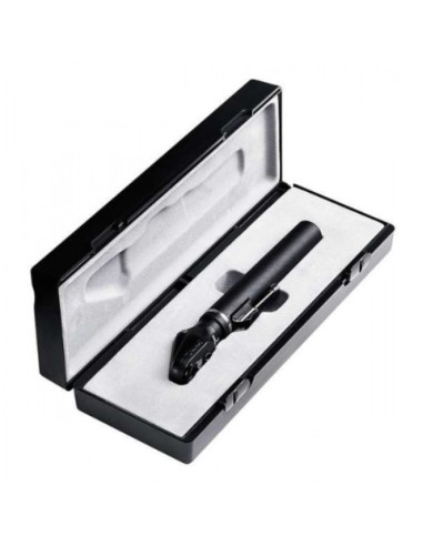 Oftalmoscopio Ri-Mini 3001
