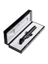 Oftalmoscopio Ri-Mini 3001