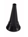 Espéculo desechable otoscopio [50u]