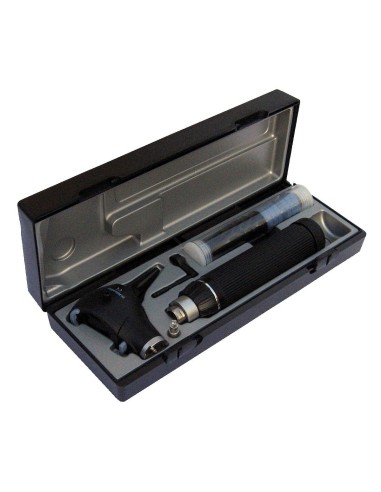 Otoscopio Ri-Scope L3 3704