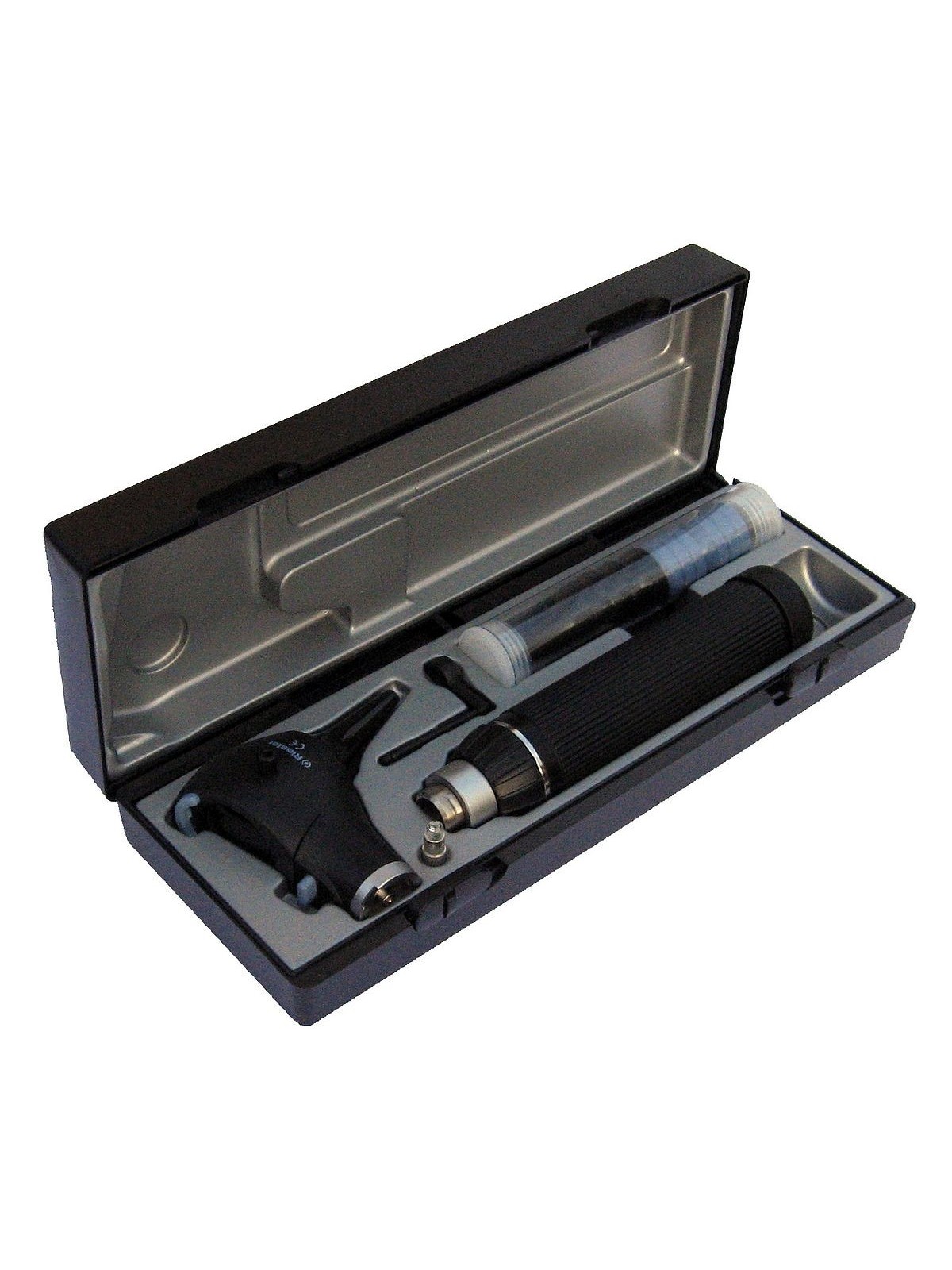 Otoscopio Ri-Scope L3 3704